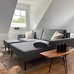 Goede Tiid