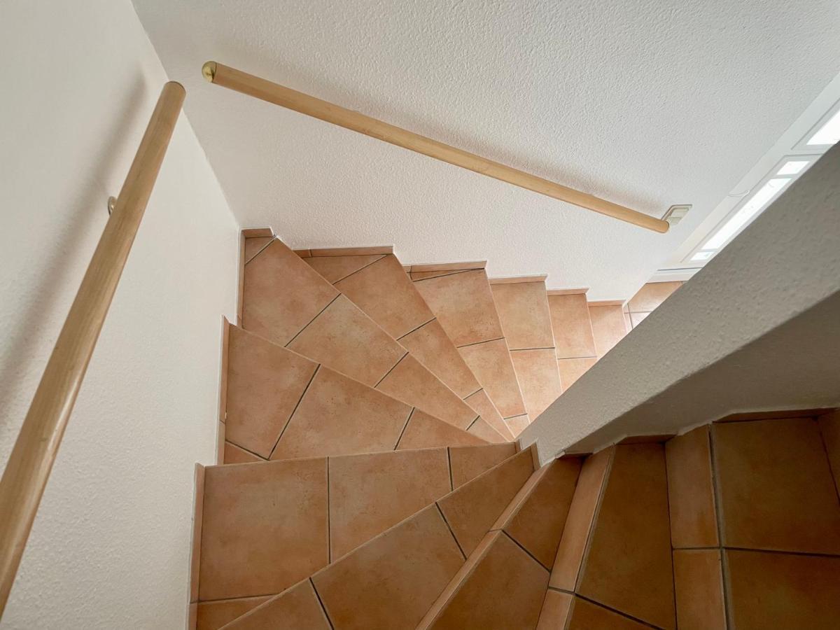 Goede Tiid Apartment *